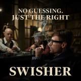 How to Choose Swisher Sweets Style: The Ultimate Selection Guide