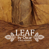 Leaf by Oscar, Masterful Honduran Blends