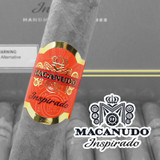 ​Macanudo Inspirado, Magnificent Blends | Gotham Cigars