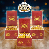 The Elegant Southern Draw Rose of Sharon | Gotham Cigars