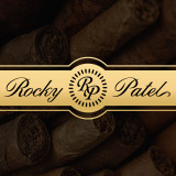 The Ultimate Buyer’s Guide to Rocky Patel Cigars: Reviews, Prices & Top Picks