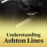 Understanding Ashton Cigar Lines Without the Confusion