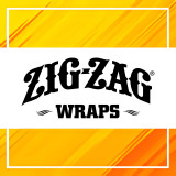 Zig Zag