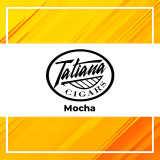 Tatiana Mocha
