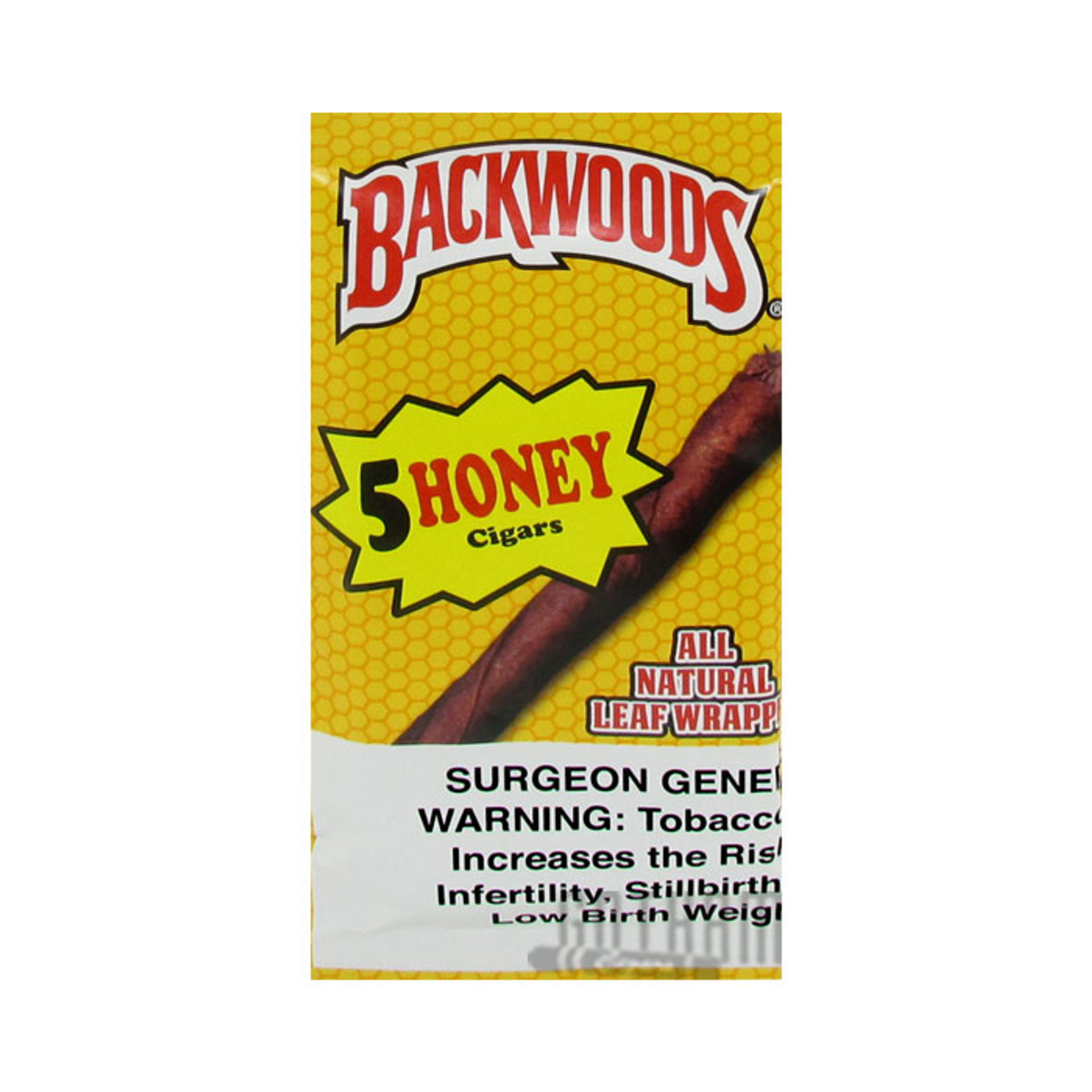 backwoods icefx waterproof hd3 winter boots