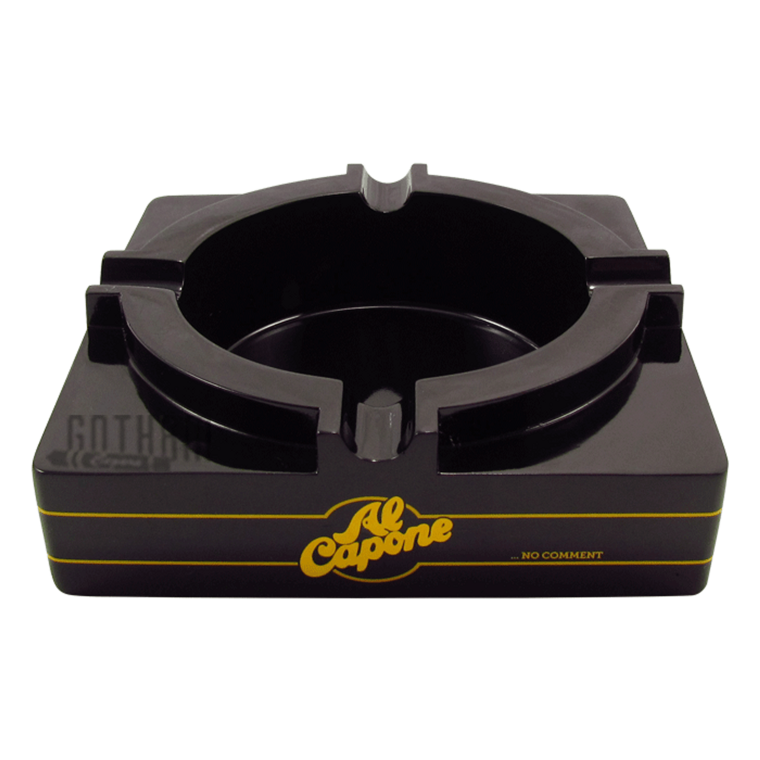 Al Capone Cigars | Discount Al Capone Cigars | Gotham Cigars