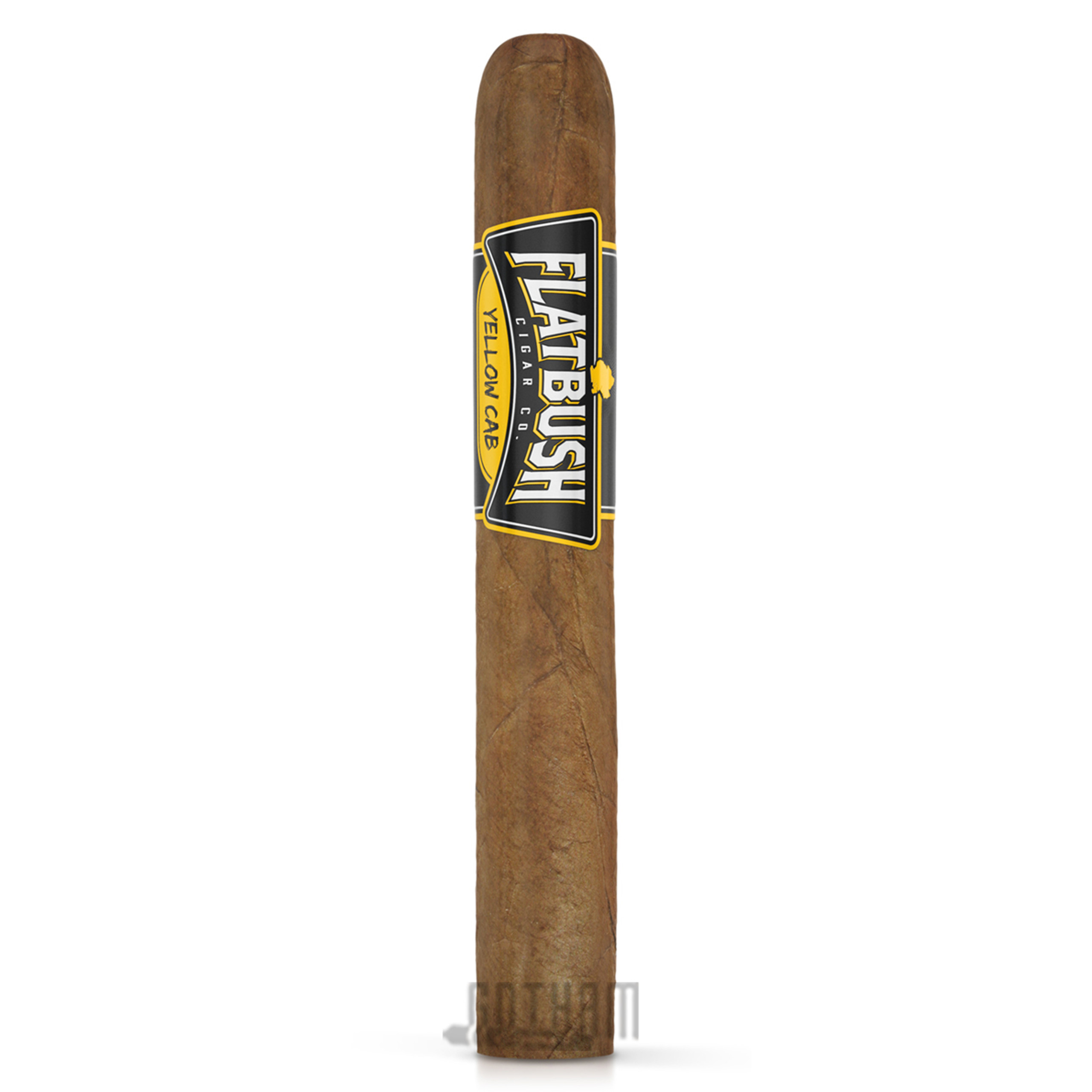 Flatbush Cigar Co. Gotham Cigars