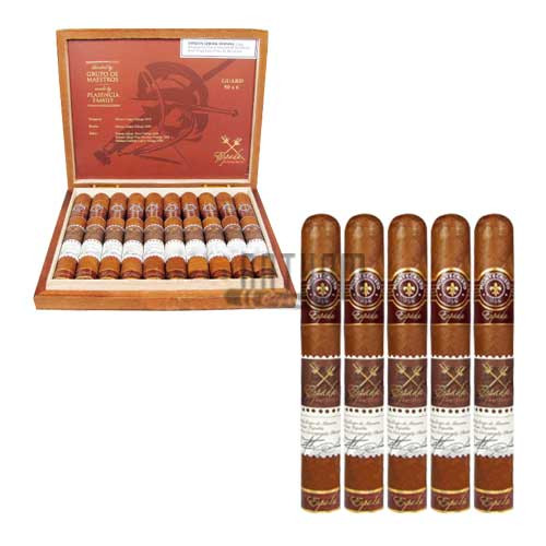 Montecristo Espada Guard | Premium Cigars