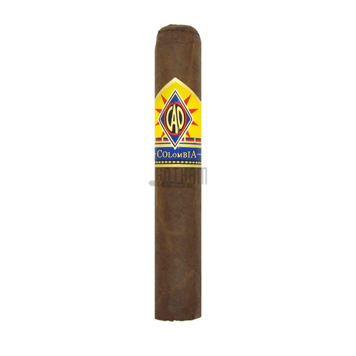 CAO Colombia cigars