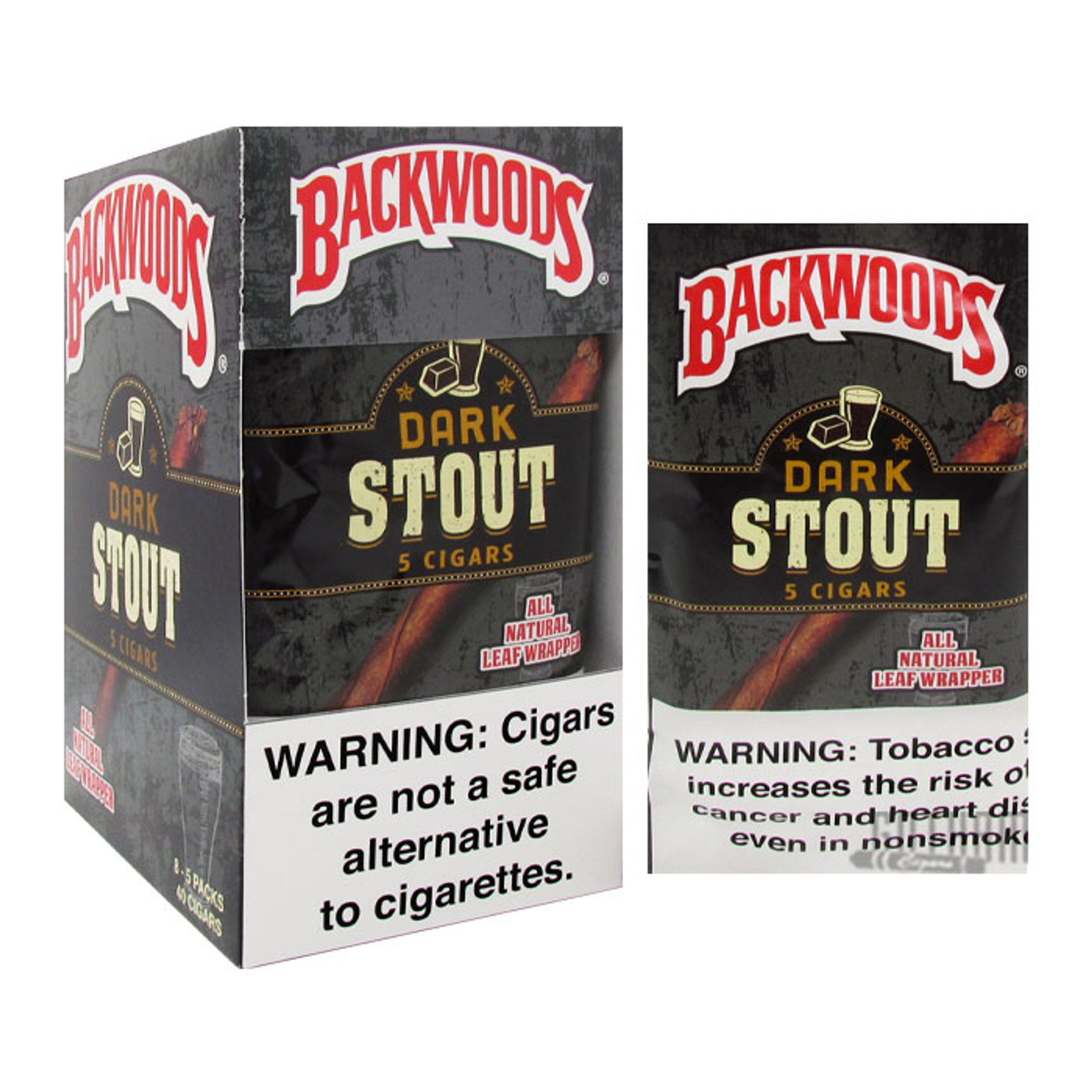 backwoods icefx waterproof hd3 winter boots