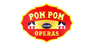 Pom Pom Operas