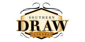  Southern Draw Cigars