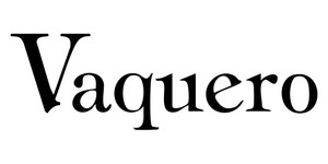 Vaquero
