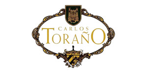 Torano Exodus 1959