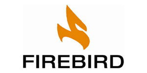 Firebird
