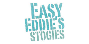 Easy Eddie's
