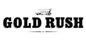 Gold Rush