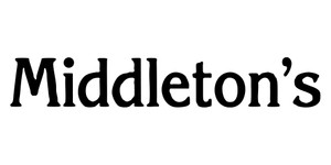 Middleton