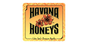 Havana Honeys