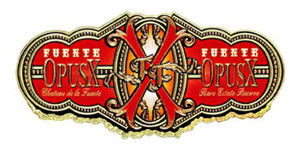 Opus X