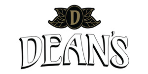 Dean's