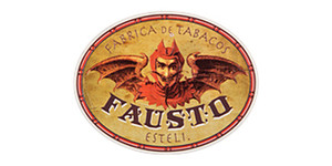 Tatuaje Fausto