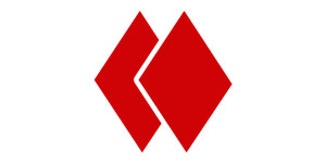 Double Diamond