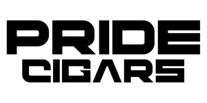 Pride