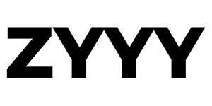 ZYYY