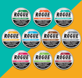 smokeless tobacco wiki Tobacco: MedlinePlus Global burden of disease due