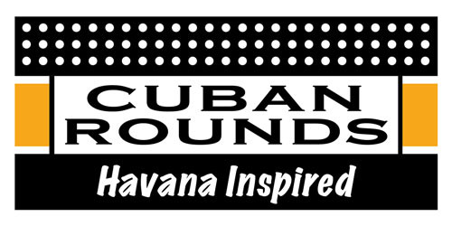 Cuban Rounds