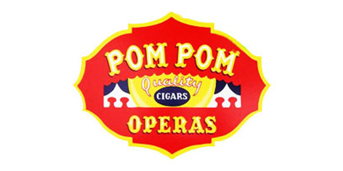 Pom Pom Operas