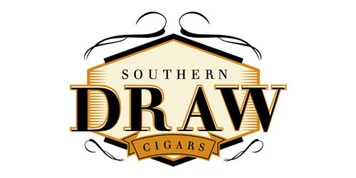 Southern Draw Cigars