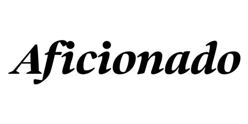 Aficionado
