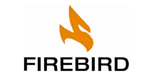 Firebird