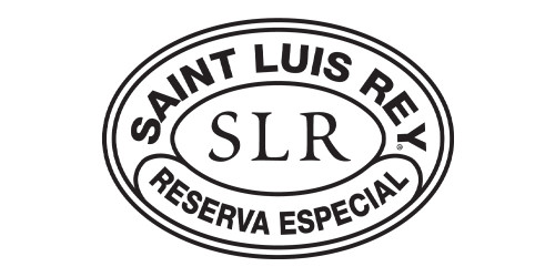 Saint Luis Rey Serie G Natural