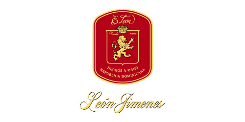 Leon Jimenez
