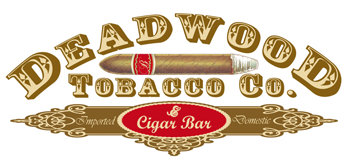 Deadwood Tobacco Co