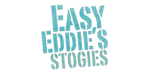 Easy Eddies
