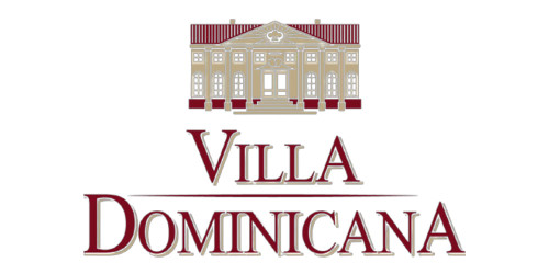 Villa Dominicana