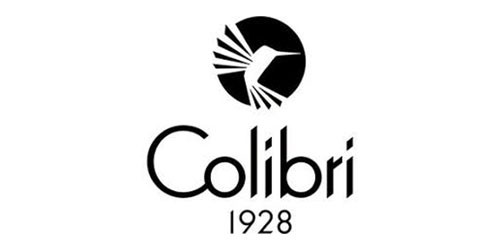 Colibri