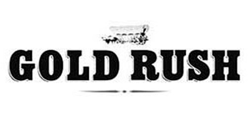 Gold Rush