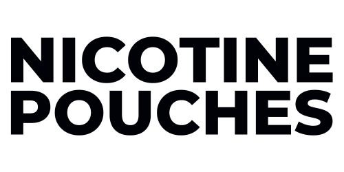 Nicotine Pouches