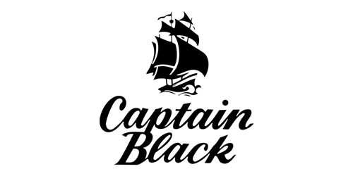 Captain Black