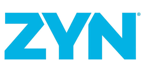 ZYN