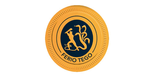 Ferio Tego