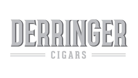 Derringer Filtered Cigars