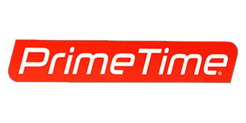 Prime Time