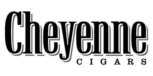 Cheyenne