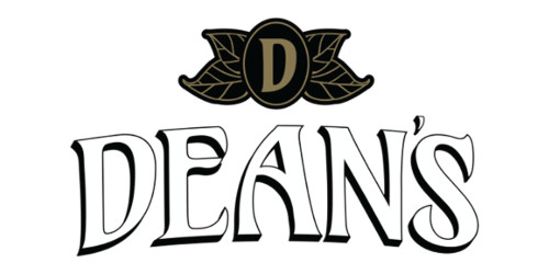 Deans